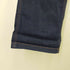 グラミチ GRAMICCI DENIM-NN-PANTS JUST CUT メンズ XL