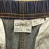 グラミチ GRAMICCI DENIM-NN-PANTS JUST CUT メンズ XL