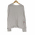 ヒューズ FUSE 24SS クルーネックドローコードワッフルTEE メンズ JPN:3