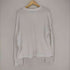 ヒューズ FUSE 24SS クルーネックドローコードワッフルTEE メンズ JPN:3