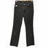 リーバイス Levis 517 ボタン裏554 ブラックデニム フレアデニムパンツ メンズ JPN:M