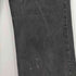 リーバイス Levis 517 ボタン裏554 ブラックデニム フレアデニムパンツ メンズ JPN:M