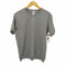 ユナイテッドアスレ UNITED ATHLE ヘヴィーウエイトサイドパネル半袖Tシャツ メンズ import:M