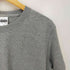 ユナイテッドアスレ UNITED ATHLE ヘヴィーウエイトサイドパネル半袖Tシャツ メンズ import:M