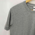 ユナイテッドアスレ UNITED ATHLE ヘヴィーウエイトサイドパネル半袖Tシャツ メンズ import:M