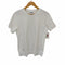 ユナイテッドアスレ UNITED ATHLE ヘヴィーウエイトサイドパネル半袖Tシャツ メンズ import:M