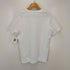 ユナイテッドアスレ UNITED ATHLE ヘヴィーウエイトサイドパネル半袖Tシャツ メンズ import:M