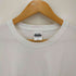 ユナイテッドアスレ UNITED ATHLE ヘヴィーウエイトサイドパネル半袖Tシャツ メンズ import:M