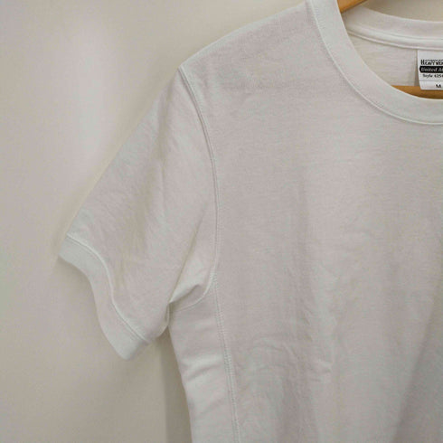 ユナイテッドアスレ UNITED ATHLE ヘヴィーウエイトサイドパネル半袖Tシャツ メンズ import:M