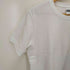 ユナイテッドアスレ UNITED ATHLE ヘヴィーウエイトサイドパネル半袖Tシャツ メンズ import:M