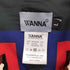 フメイ WANNA STAMP SS SHIRTS 開襟シャツ メンズ import:L