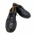 ドクターマーチン Dr.Martens 3ホール プレーントゥ メンズ US:9