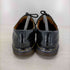ドクターマーチン Dr.Martens 3ホール プレーントゥ メンズ US:9