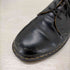 ドクターマーチン Dr.Martens 3ホール プレーントゥ メンズ US:9