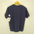 ユナイテッドアスレ UNITED ATHLE ヘヴィーウエイトサイドパネル半袖Tシャツ メンズ import:M