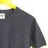 ユナイテッドアスレ UNITED ATHLE ヘヴィーウエイトサイドパネル半袖Tシャツ メンズ import:M