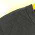 ユナイテッドアスレ UNITED ATHLE ヘヴィーウエイトサイドパネル半袖Tシャツ メンズ import:M