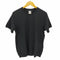 ユナイテッドアスレ UNITED ATHLE ヘヴィーウエイトサイドパネル半袖Tシャツ メンズ import:M