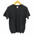 ユナイテッドアスレ UNITED ATHLE ヘヴィーウエイトサイドパネル半袖Tシャツ メンズ import:M