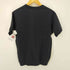 ユナイテッドアスレ UNITED ATHLE ヘヴィーウエイトサイドパネル半袖Tシャツ メンズ import:M