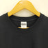 ユナイテッドアスレ UNITED ATHLE ヘヴィーウエイトサイドパネル半袖Tシャツ メンズ import:M