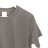 ユナイテッドアスレ UNITED ATHLE ヘヴィーウエイトサイドパネル半袖Tシャツ メンズ import:M