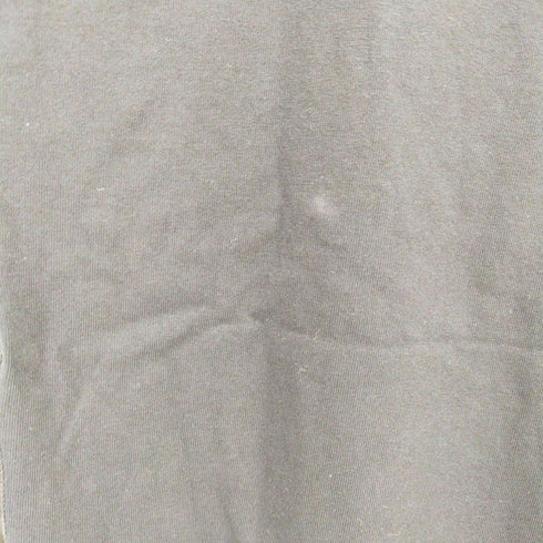 ユナイテッドアスレ UNITED ATHLE ヘヴィーウエイトサイドパネル半袖Tシャツ メンズ import:M