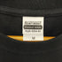 ユナイテッドアスレ UNITED ATHLE ヘヴィーウエイトサイドパネル半袖Tシャツ メンズ import:M