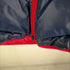 ナイキ NIKE 700FILL フーデッドダウンベスト レディース JPN:S