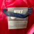 ナイキ NIKE 700FILL フーデッドダウンベスト レディース JPN:S
