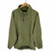 ハフ HUF T1-KCUF ANORAK JACKET メンズ JPN:M