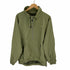 ハフ HUF T1-KCUF ANORAK JACKET メンズ JPN:M