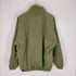 ハフ HUF T1-KCUF ANORAK JACKET メンズ JPN:M