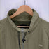 ハフ HUF T1-KCUF ANORAK JACKET メンズ JPN:M