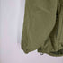 ハフ HUF T1-KCUF ANORAK JACKET メンズ JPN:M