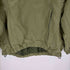 ハフ HUF T1-KCUF ANORAK JACKET メンズ JPN:M