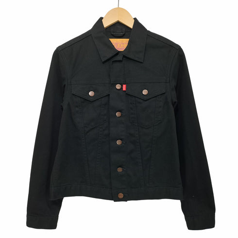 ビッグジョン BIGJOHN 70S Revival SLIM FIT メンズ JPN:S