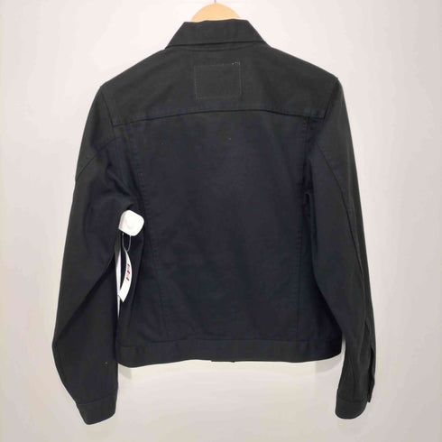 ビッグジョン BIGJOHN 70S Revival SLIM FIT メンズ JPN:S