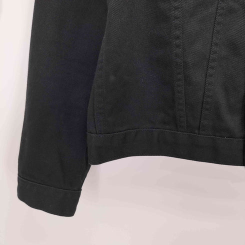 ビッグジョン BIGJOHN 70S Revival SLIM FIT メンズ JPN:S