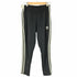 アディダスオリジナルス adidas Originals OPEN HEM SST TRACK PANTS メンズ JPN:M