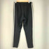 アディダスオリジナルス adidas Originals OPEN HEM SST TRACK PANTS メンズ JPN:M