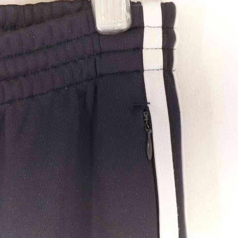 アディダスオリジナルス adidas Originals OPEN HEM SST TRACK PANTS メンズ JPN:M