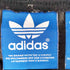アディダスオリジナルス adidas Originals OPEN HEM SST TRACK PANTS メンズ JPN:M