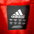 アディダス adidas 00S パフォーマンスロゴ刺しゅう キルティングブルゾン メンズ JPN:S