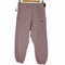 ハフ HUF CLASSIC FLEECE PANT ボックスロゴ スウェットパンツ メンズ JPN:M