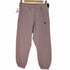 ハフ HUF CLASSIC FLEECE PANT ボックスロゴ スウェットパンツ メンズ JPN:M