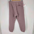 ハフ HUF CLASSIC FLEECE PANT ボックスロゴ スウェットパンツ メンズ JPN:M