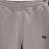 ハフ HUF CLASSIC FLEECE PANT ボックスロゴ スウェットパンツ メンズ JPN:M