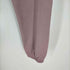 ハフ HUF CLASSIC FLEECE PANT ボックスロゴ スウェットパンツ メンズ JPN:M