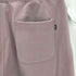 ハフ HUF CLASSIC FLEECE PANT ボックスロゴ スウェットパンツ メンズ JPN:M